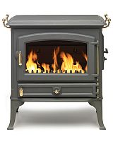 Beaulieu 20.08.20 MXVZ