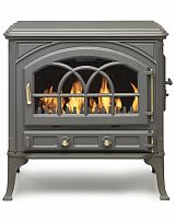 Versailles 30.07.20 MXV