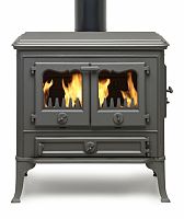 Versailles 30.02.20 AA