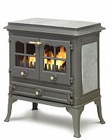 Beaulieu 20.01.20 MXV