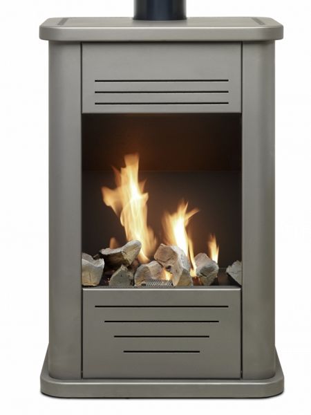 Axel 50 BA